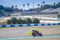 25-to-27th-november-2017;Jerez;event-digital-images;motorbikes;no-limits;peter-wileman-photography;trackday;trackday-digital-images